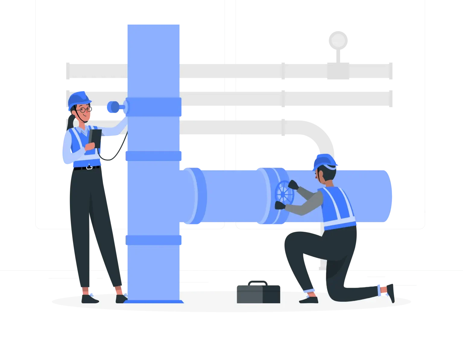 Pts Group PTS Group: Solutions for Pipeline Hot Tapping & Line Stopping