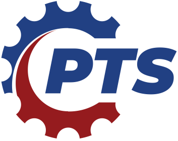 PTS GROUP