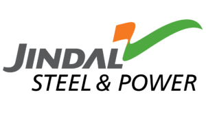 10 Jindal Steel & Power