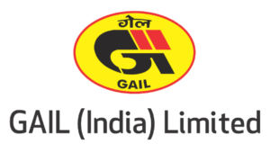 11 Gail India Limited
