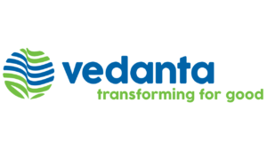 13 Vedanta_logo_tagline_transparent