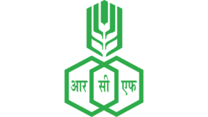 14 Rashtriya_Chemicals_&_Fertilizers_Logo.svg