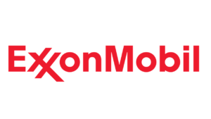 15 ExxonMobil