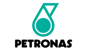 18 Petronas