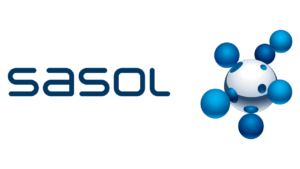 24 Sasol