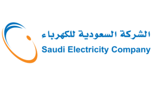 25 Saudi Electricity Company