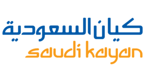 26 Saudi Kayan
