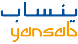 28 Yansab