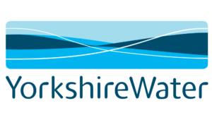 29 YorkshireWater
