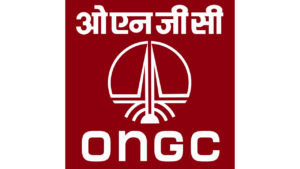 30 ongc