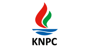 32 KNPC