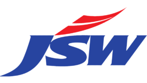 33 JSW