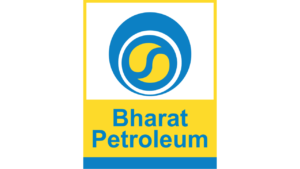 5 Bharat-Petroleum