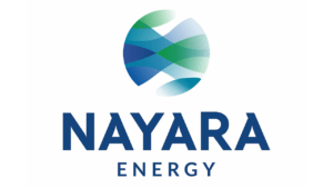 6 Nayara_Energy