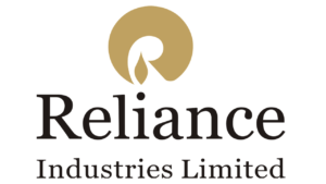 7 Reliance-Industries-Limited-Logo