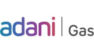 8 Adani Gas