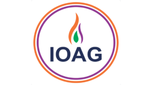 9 ioal