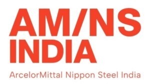 12-AM-NS-INDIA-300x169 (1)