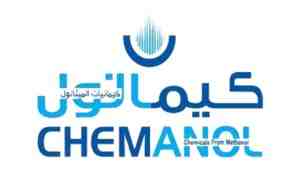 20-cHEMENOL-300x16