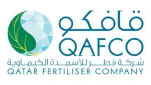 21-Qafco-300x16